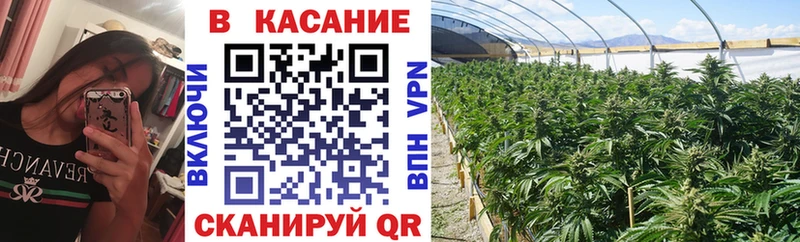 Наркошоп Бабушкин АМФ  МЕФ  Гашиш  Альфа ПВП  Бутират  Кокаин  Канабис 