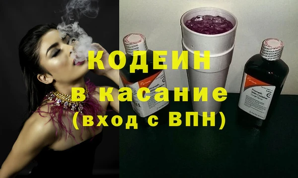 ПСИЛОЦИБИНОВЫЕ ГРИБЫ Арсеньев