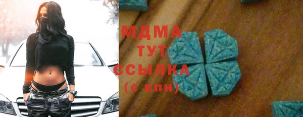 ПСИЛОЦИБИНОВЫЕ ГРИБЫ Арсеньев