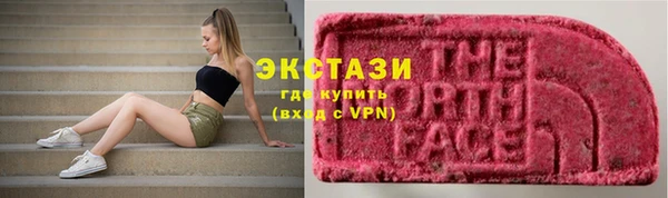 ПСИЛОЦИБИНОВЫЕ ГРИБЫ Арсеньев