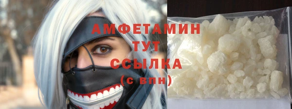 ПСИЛОЦИБИНОВЫЕ ГРИБЫ Арсеньев