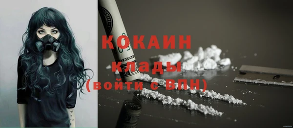 кокс Армянск