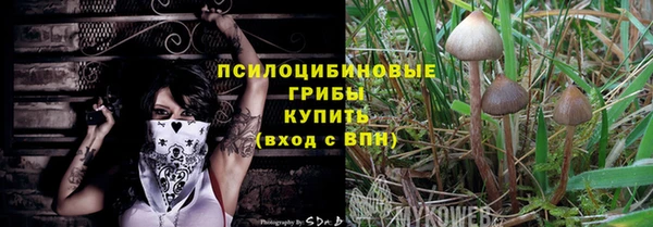 кокс Армянск