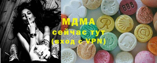 ПСИЛОЦИБИНОВЫЕ ГРИБЫ Арсеньев